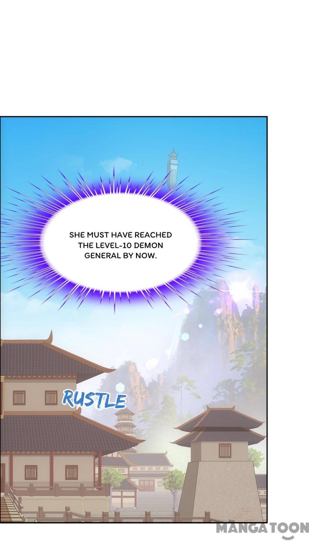 Page 50 of Chapter 295