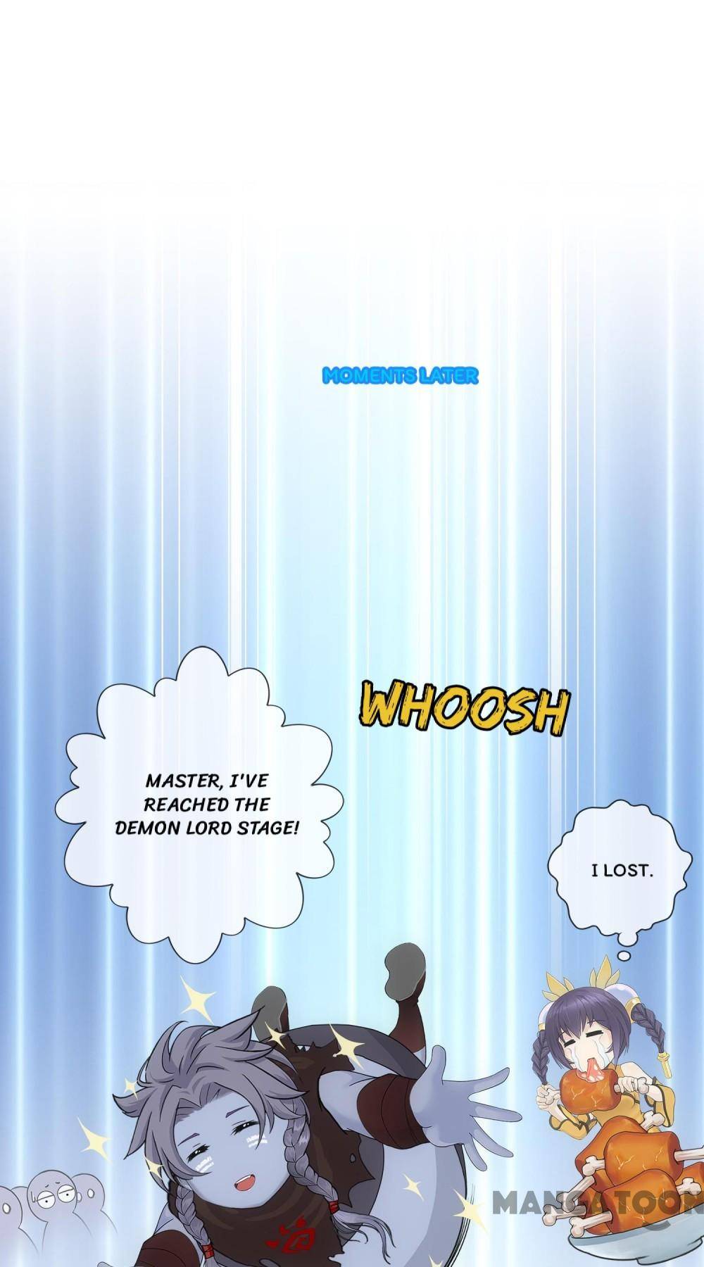 Page 51 of Chapter 295
