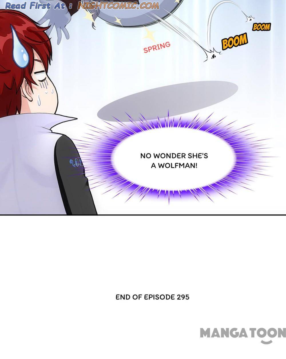 Page 52 of Chapter 295
