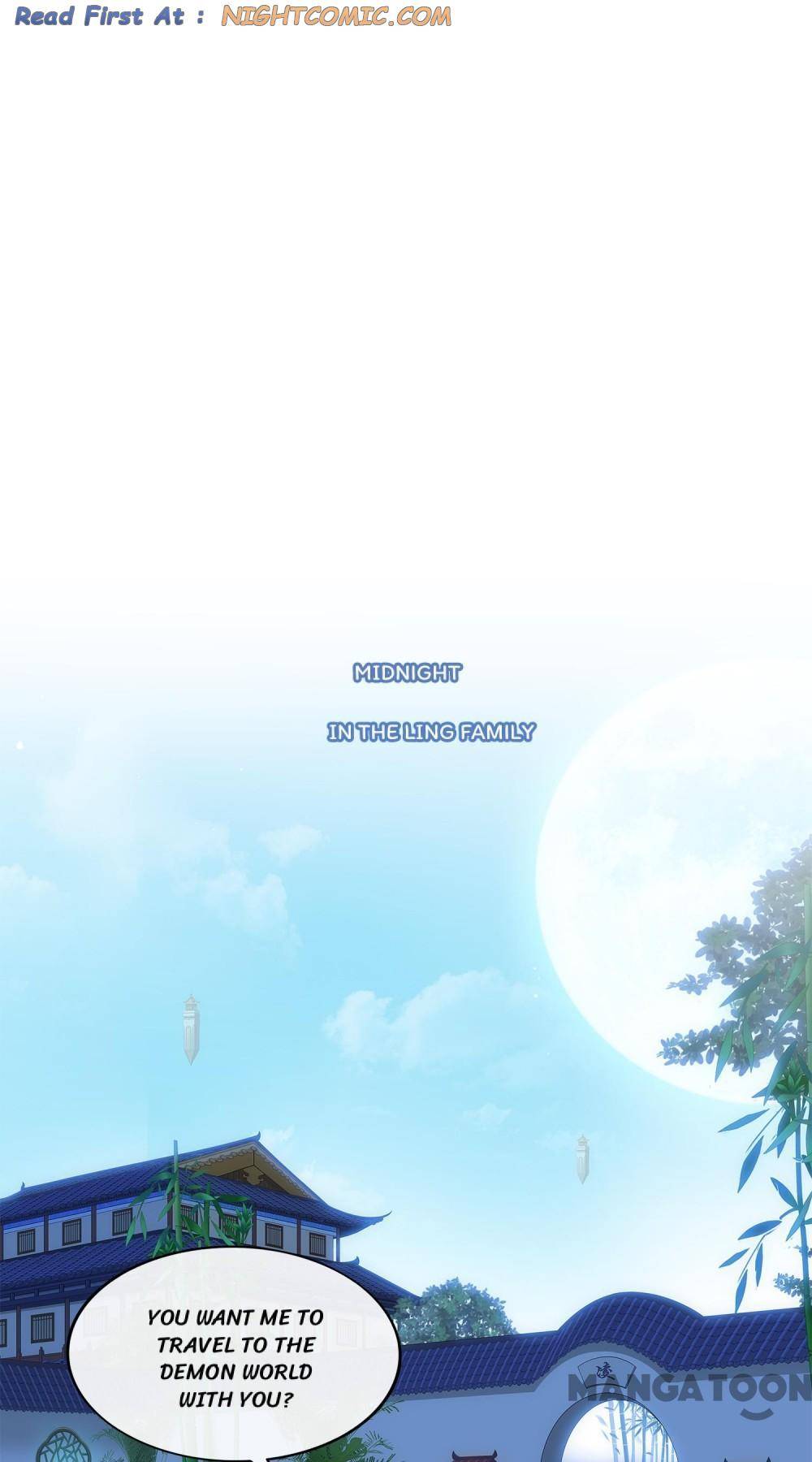 Page 1 of Chapter 296
