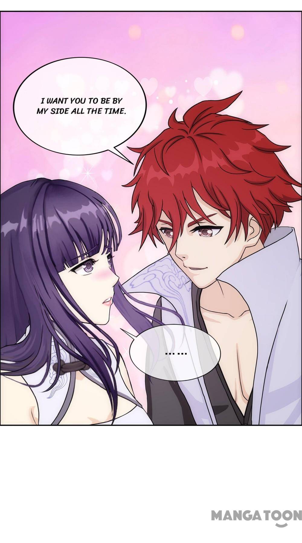 Page 3 of Chapter 296