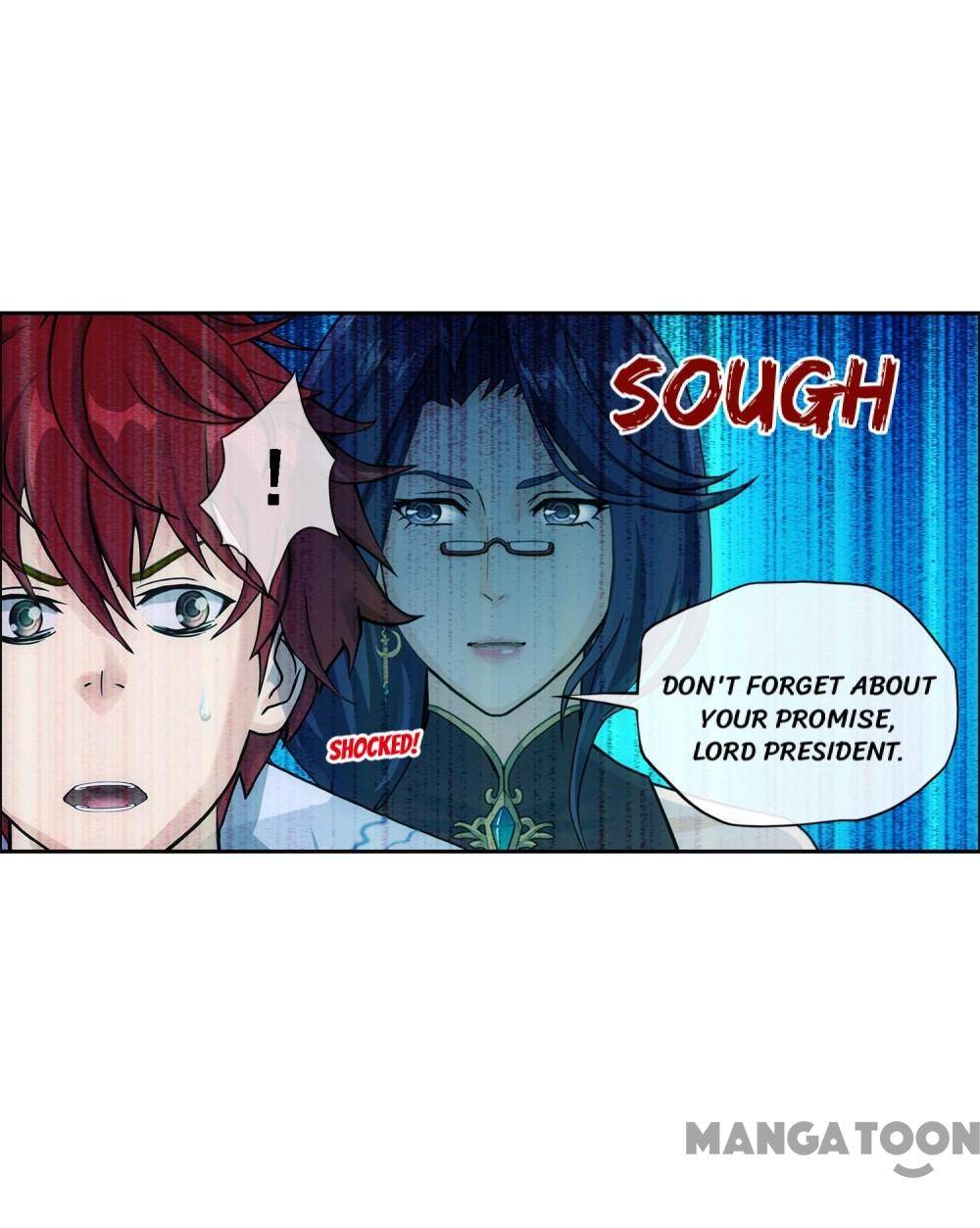Page 4 of Chapter 296