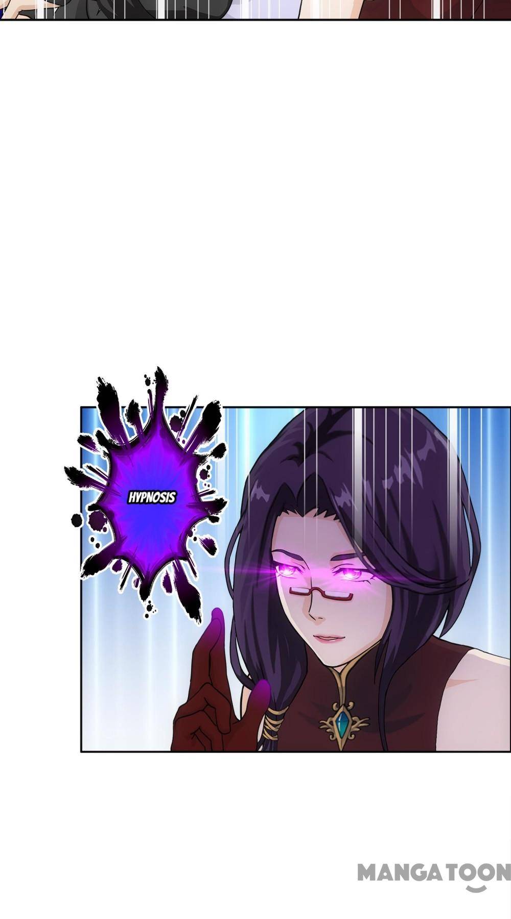Page 6 of Chapter 296