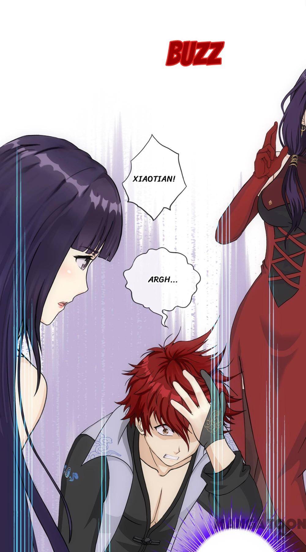 Page 7 of Chapter 296