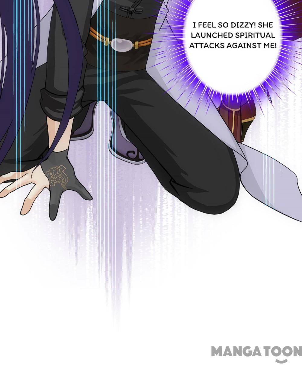 Page 8 of Chapter 296
