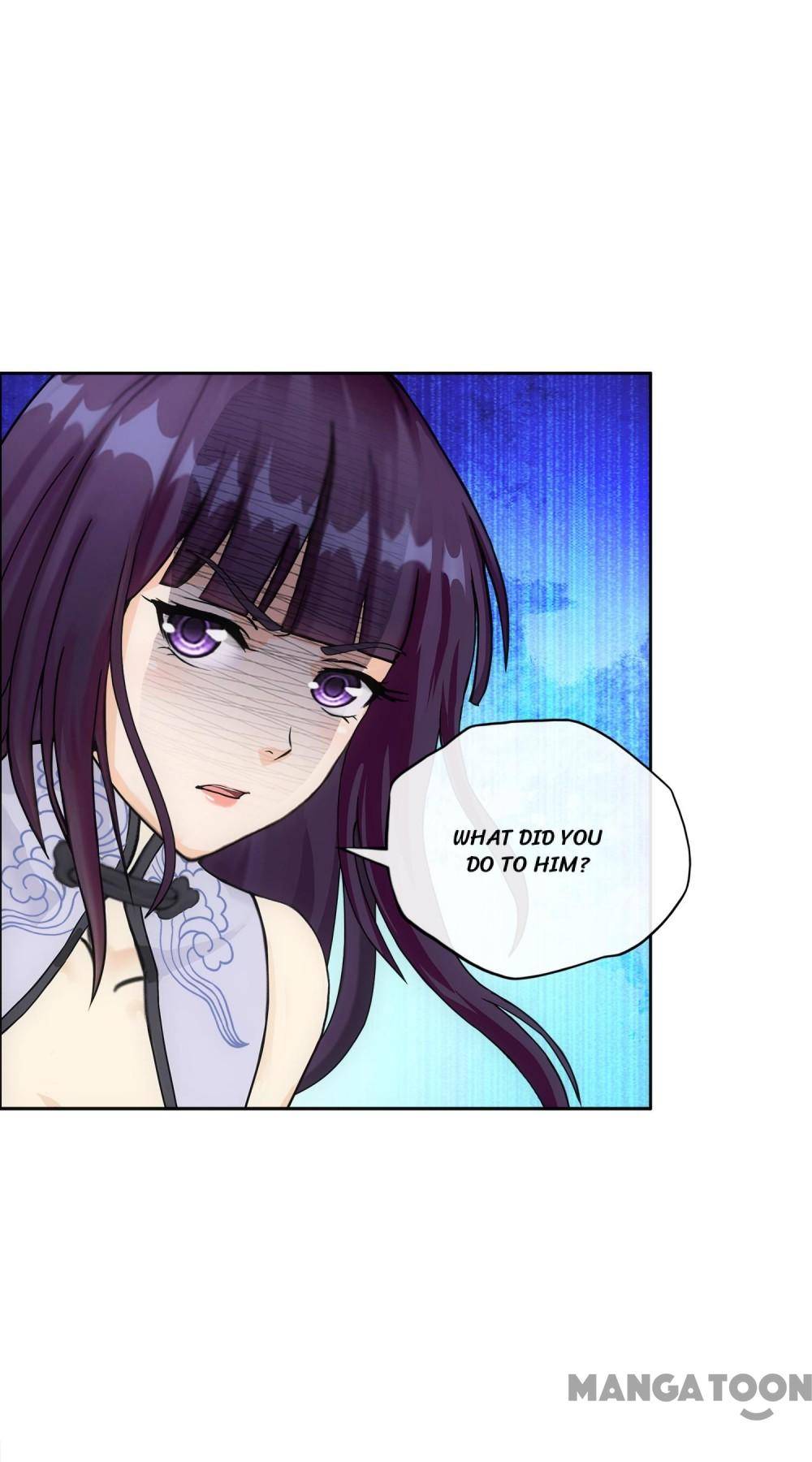 Page 9 of Chapter 296