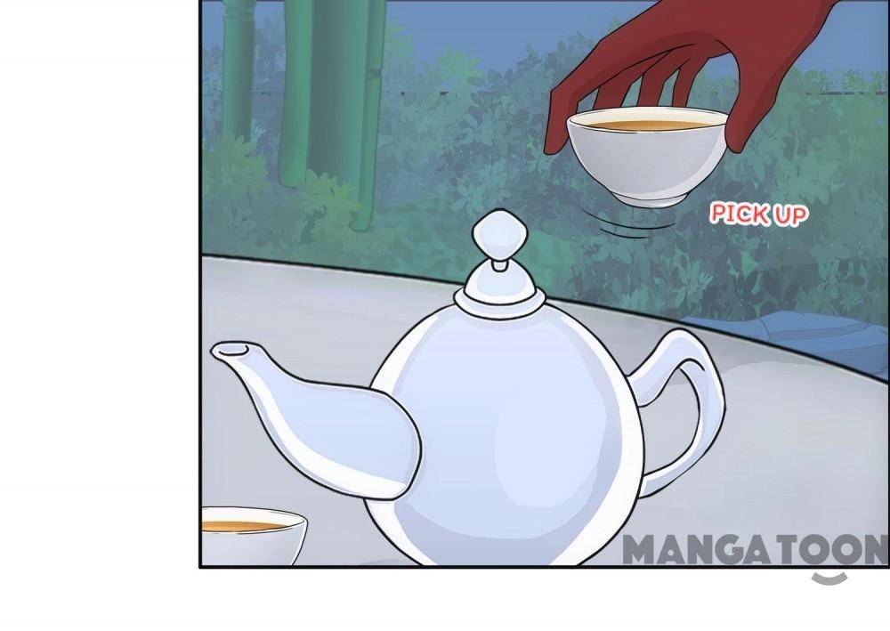 Page 12 of Chapter 296