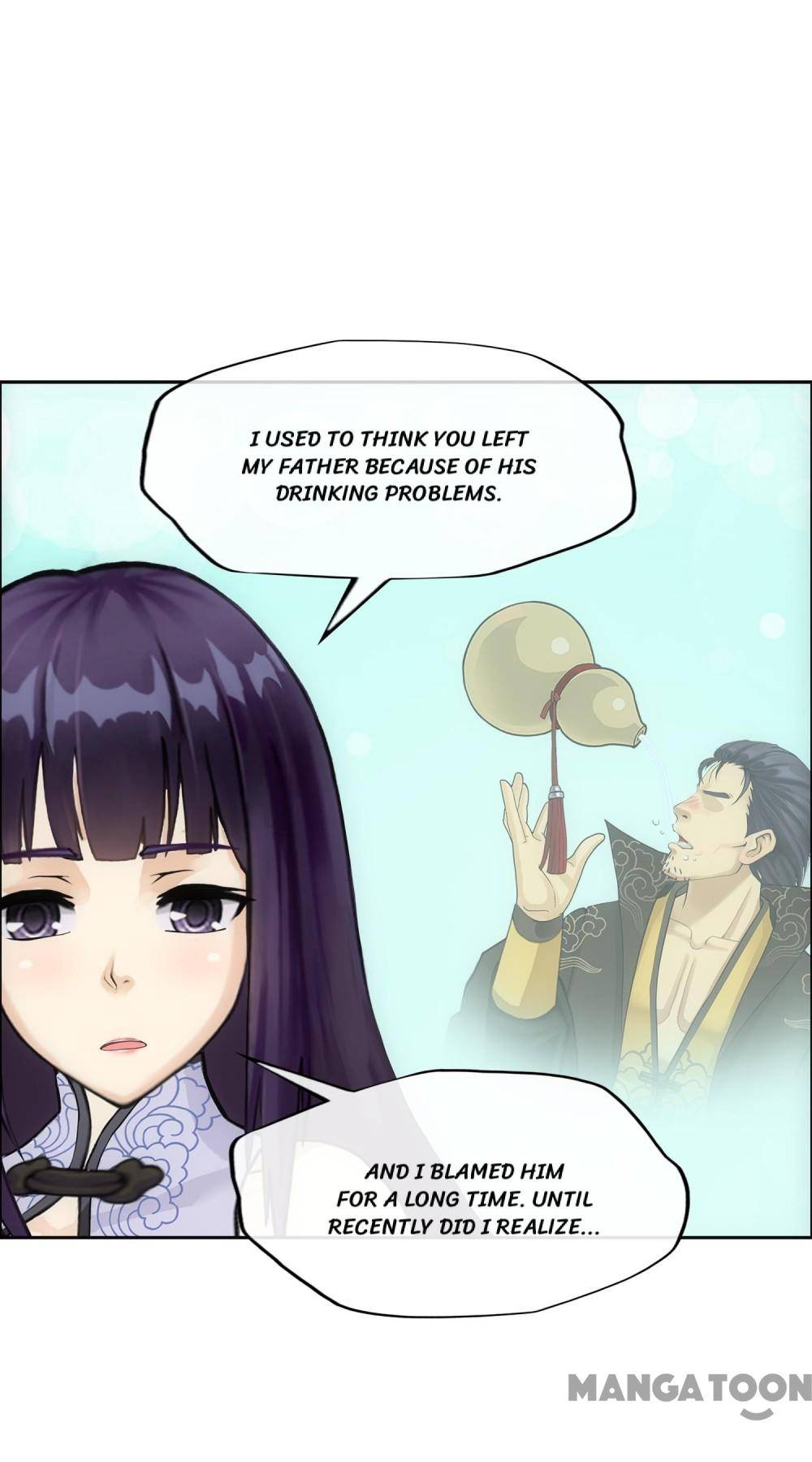 Page 15 of Chapter 296