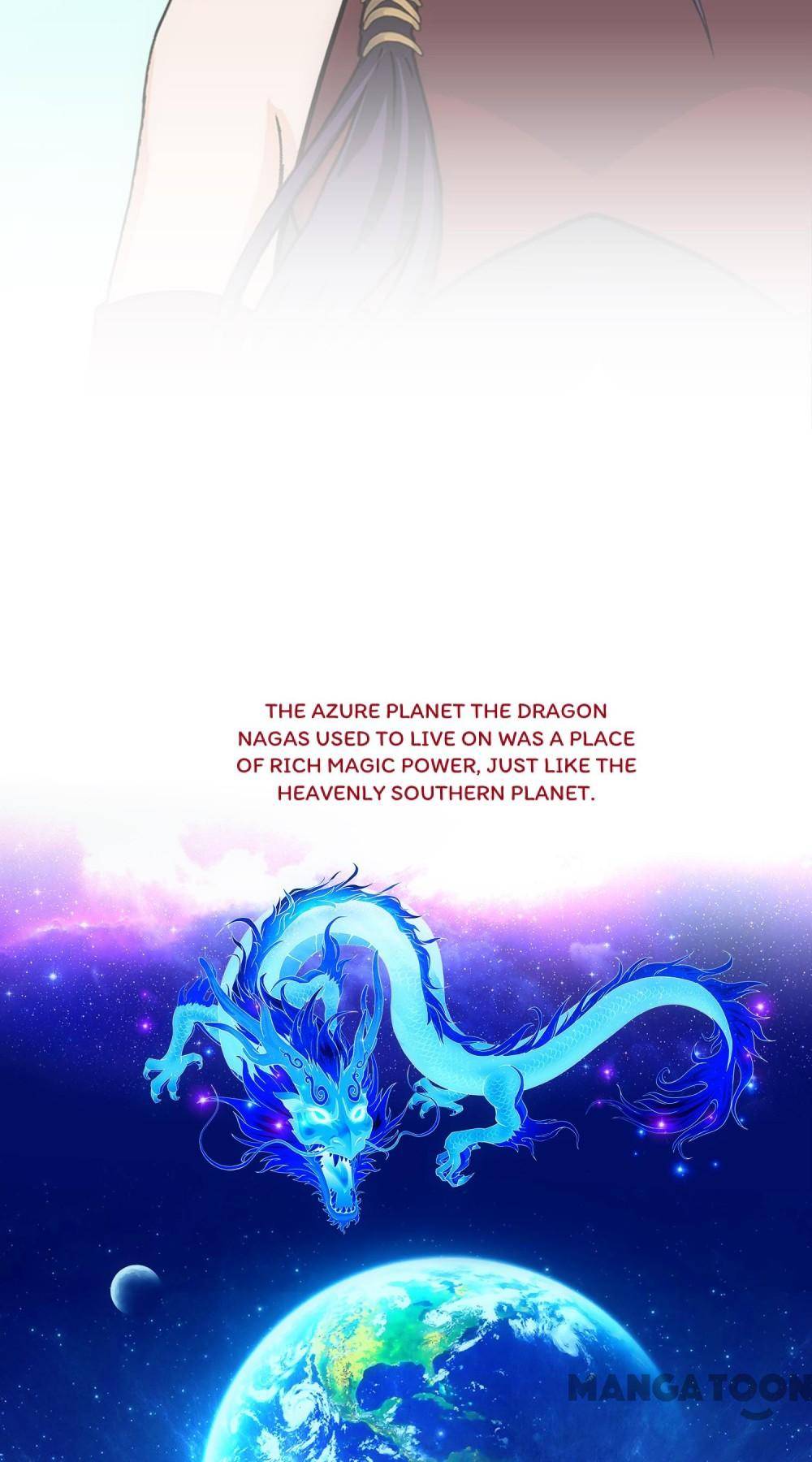 Page 19 of Chapter 296