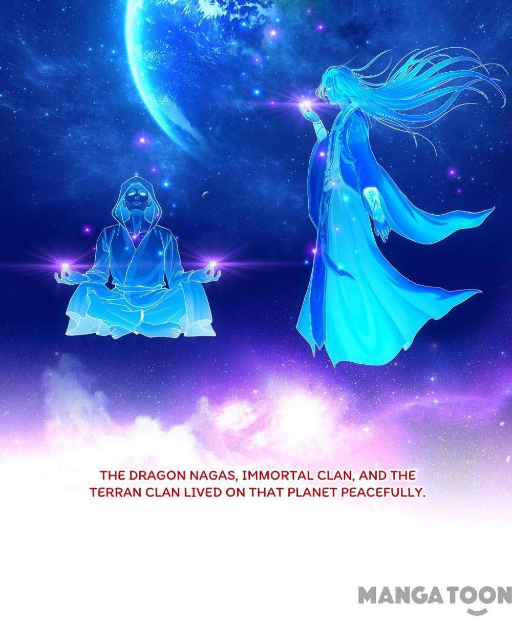 Page 20 of Chapter 296