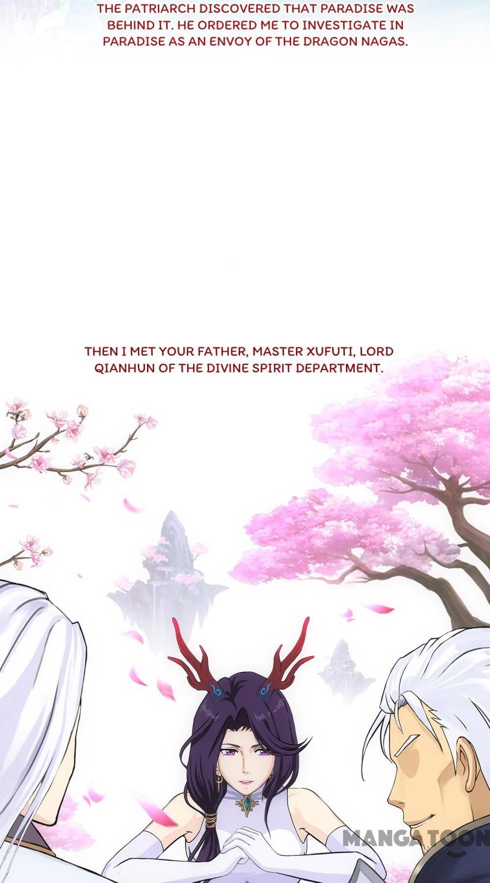 Page 22 of Chapter 296
