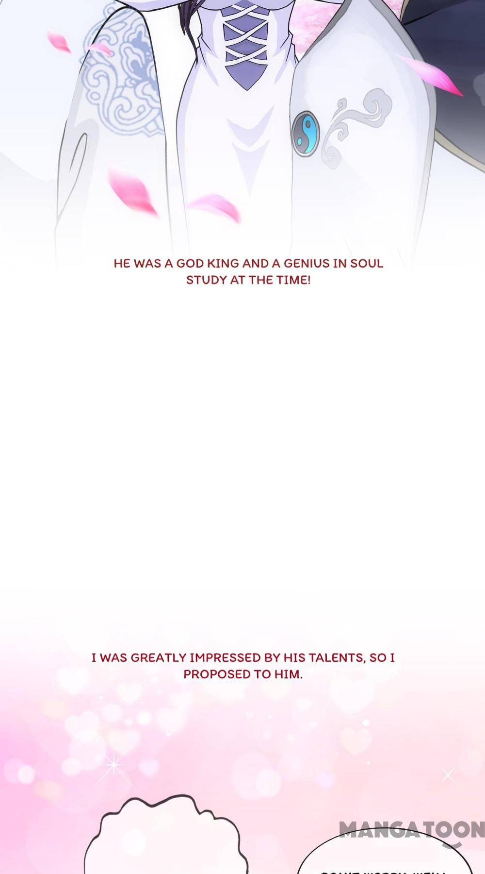 Page 23 of Chapter 296