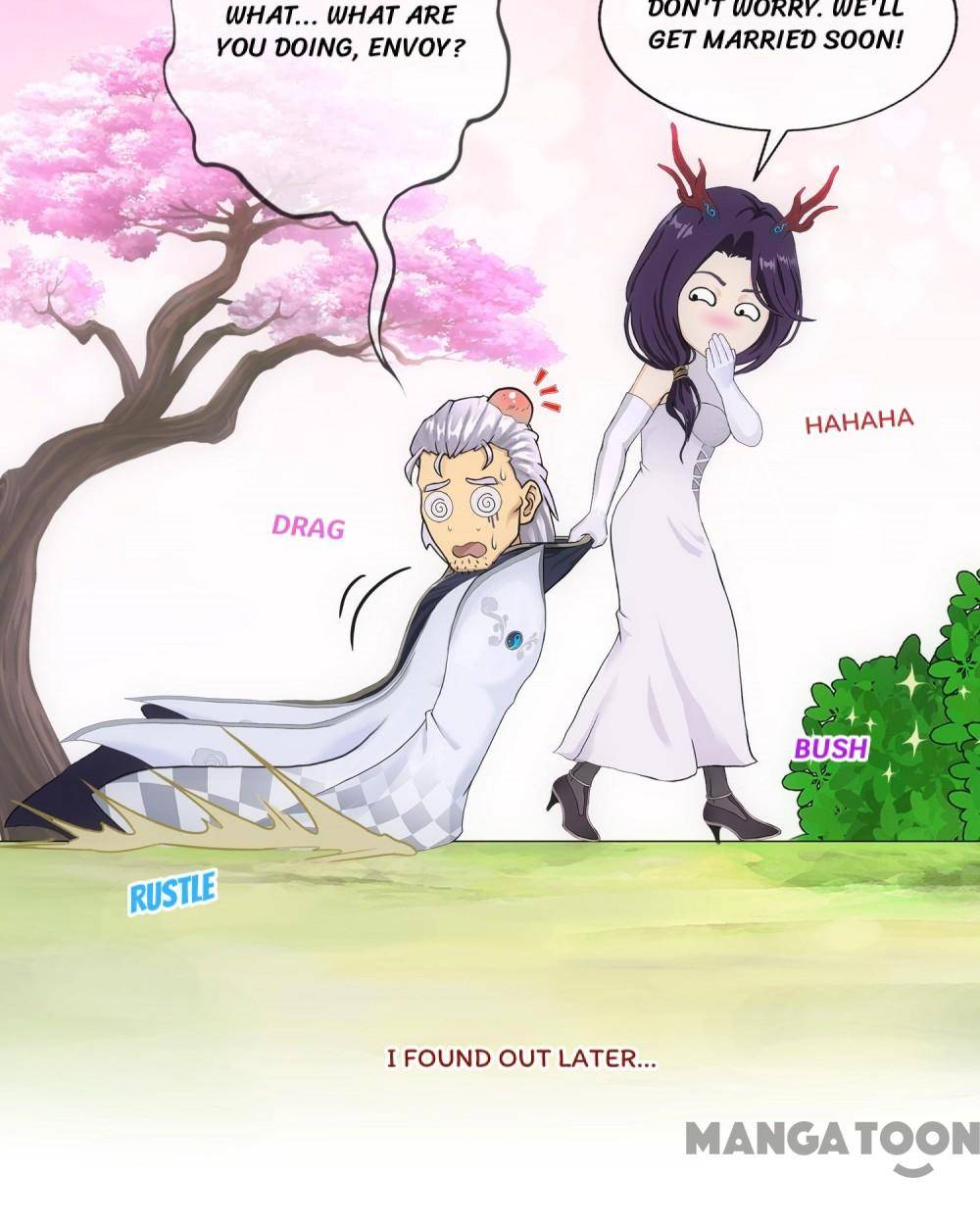 Page 24 of Chapter 296