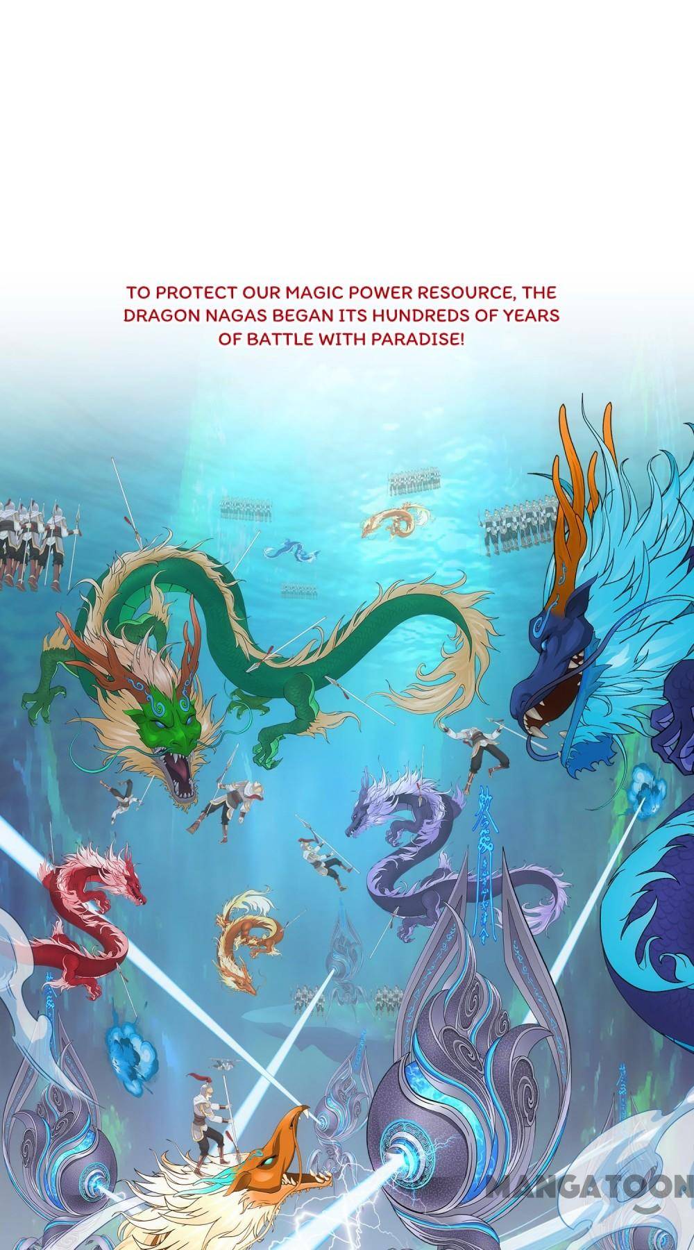 Page 26 of Chapter 296