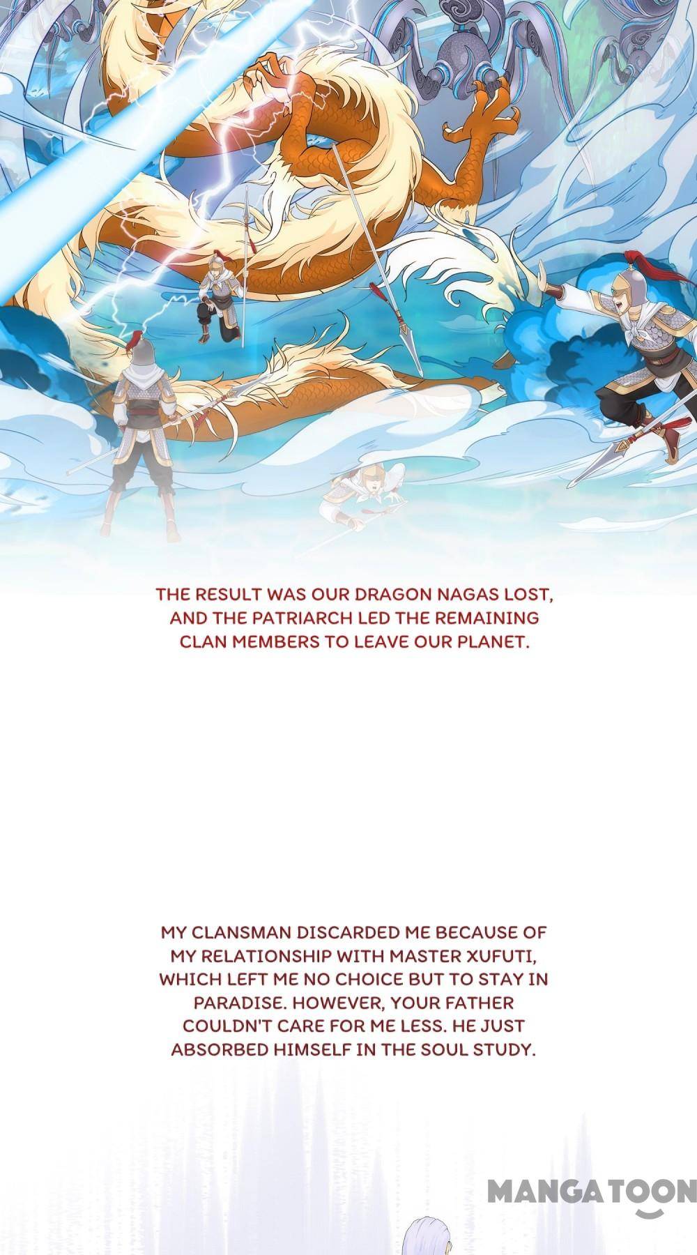 Page 27 of Chapter 296