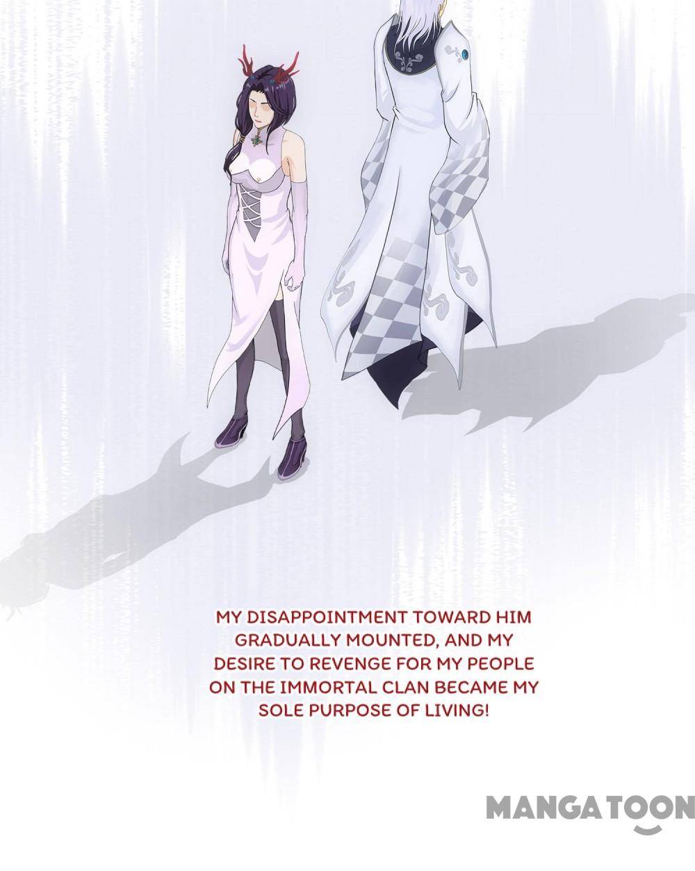 Page 28 of Chapter 296