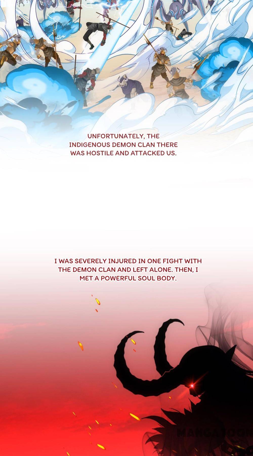 Page 30 of Chapter 296