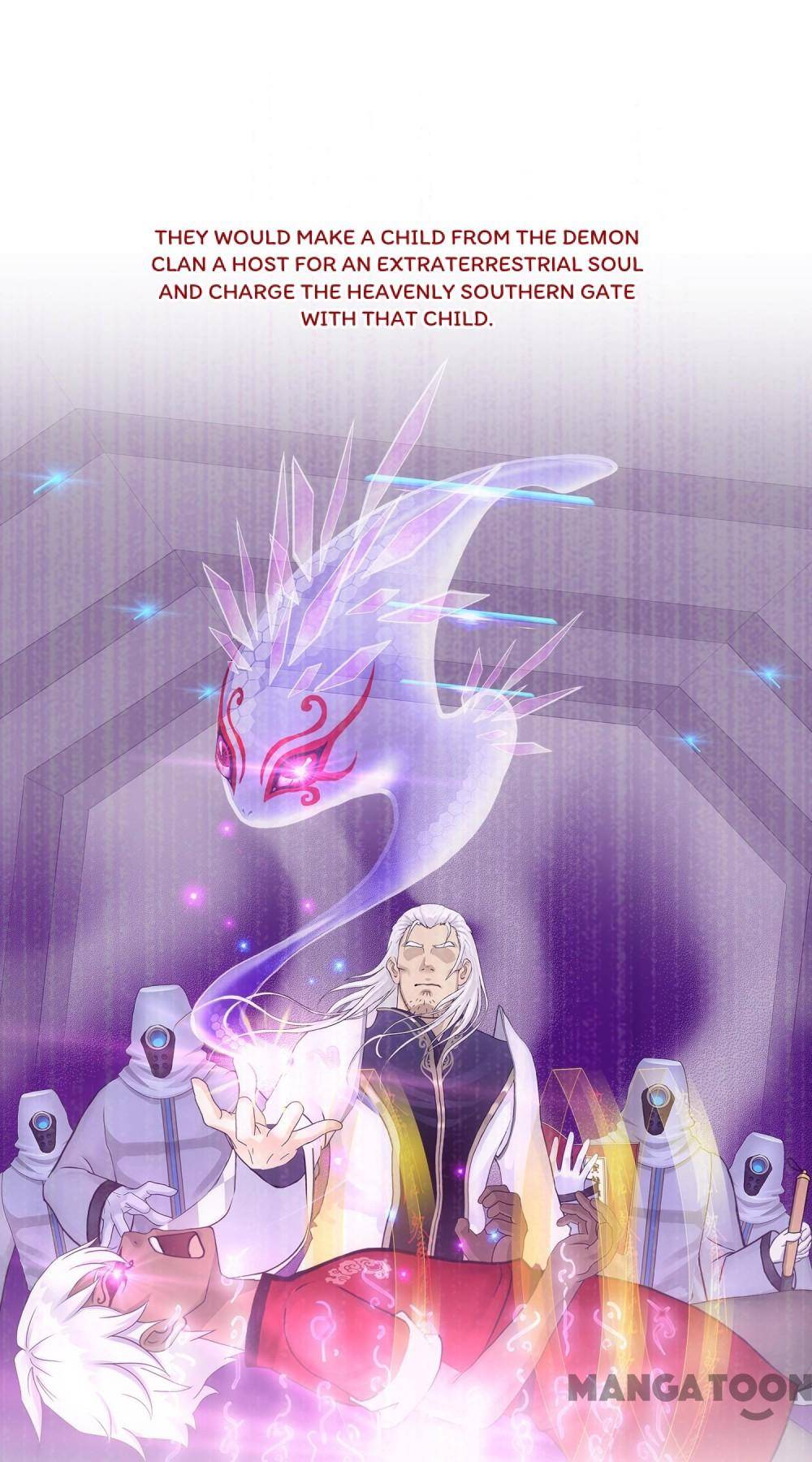Page 33 of Chapter 296