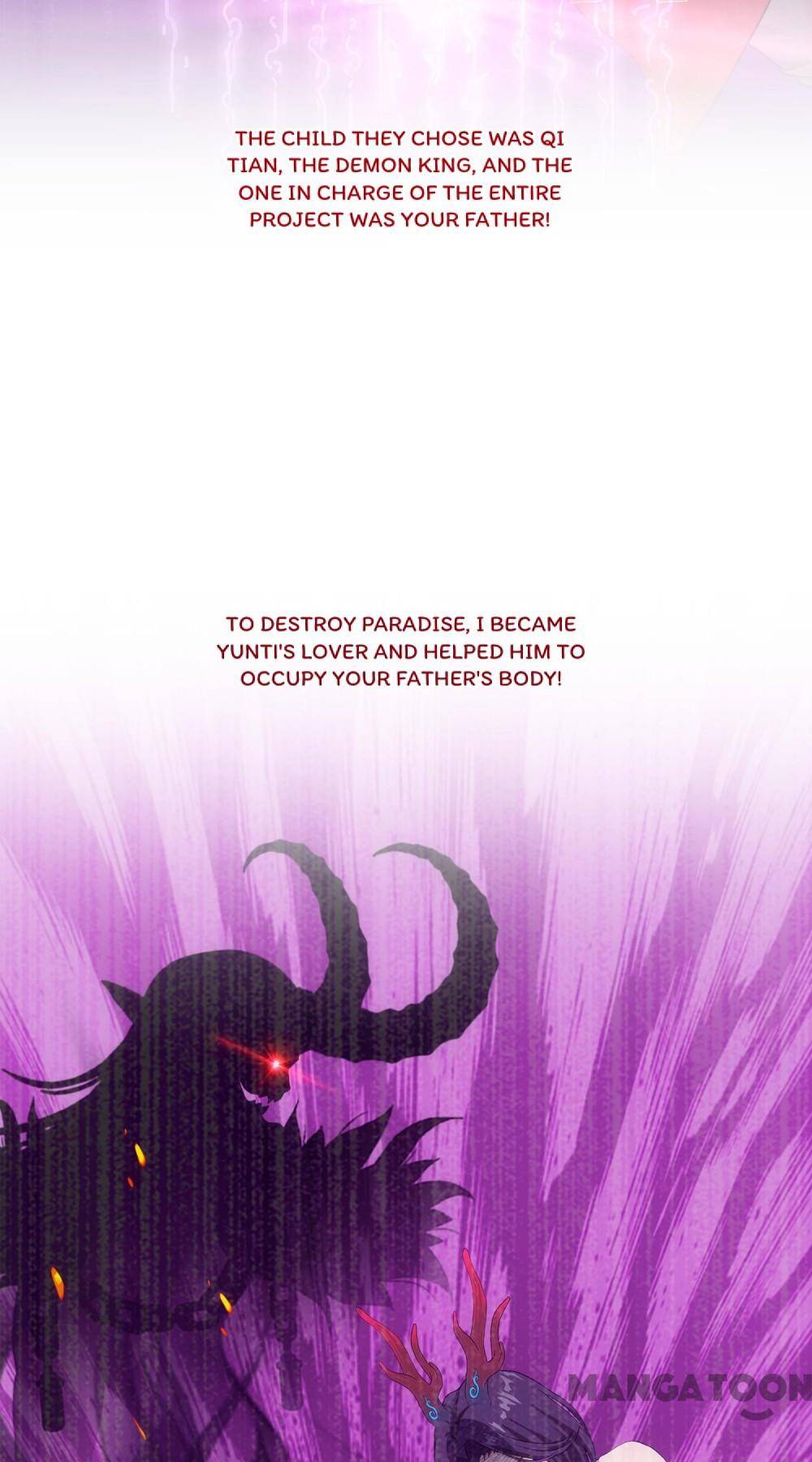 Page 34 of Chapter 296