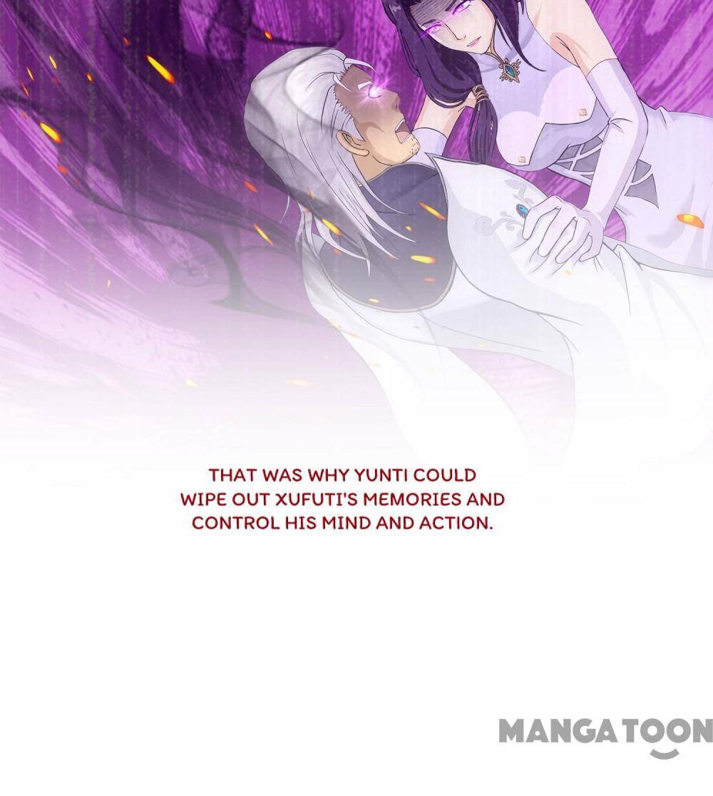 Page 35 of Chapter 296