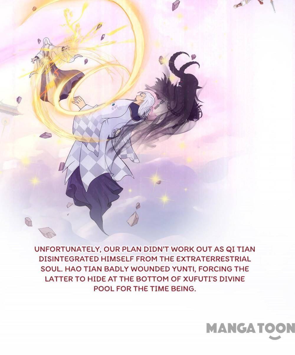 Page 37 of Chapter 296