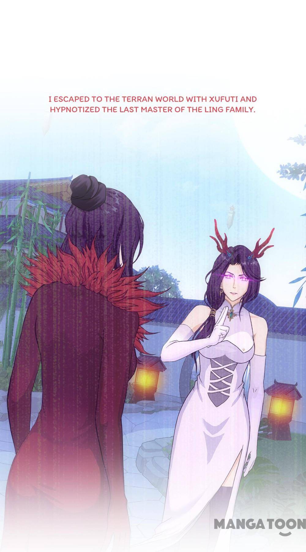 Page 38 of Chapter 296