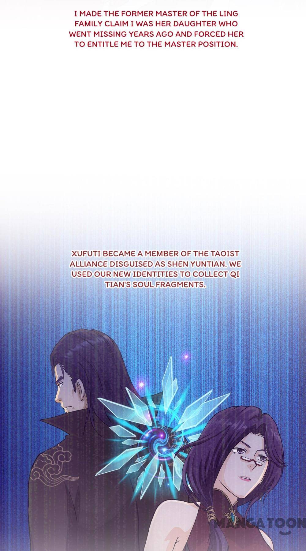 Page 39 of Chapter 296