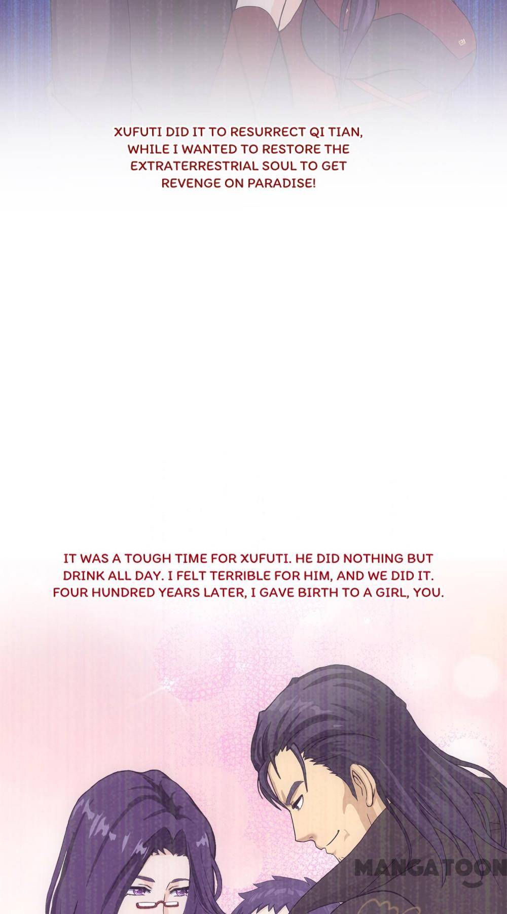 Page 40 of Chapter 296