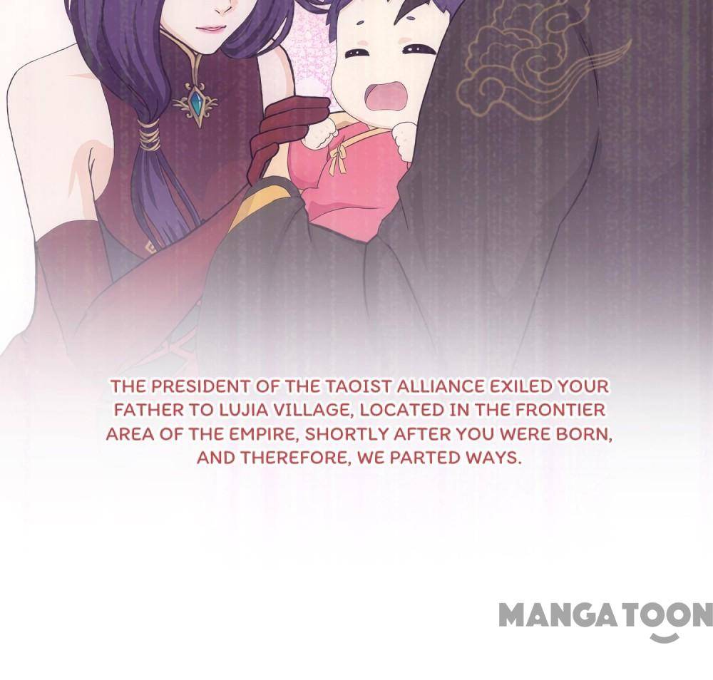 Page 41 of Chapter 296