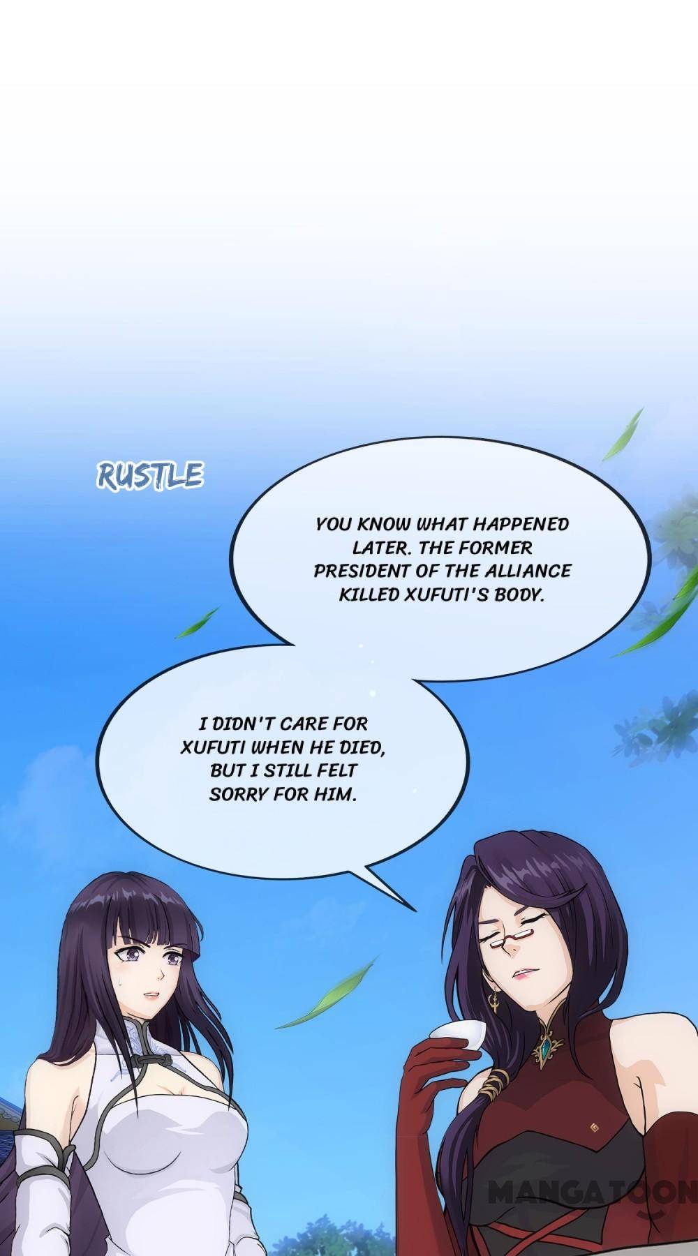 Page 42 of Chapter 296