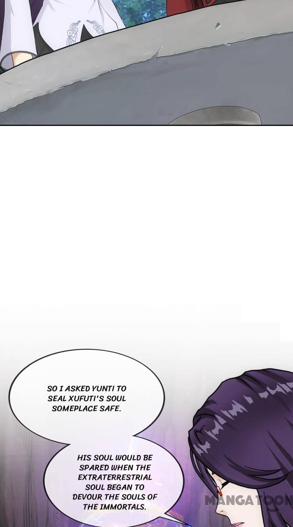Page 43 of Chapter 296