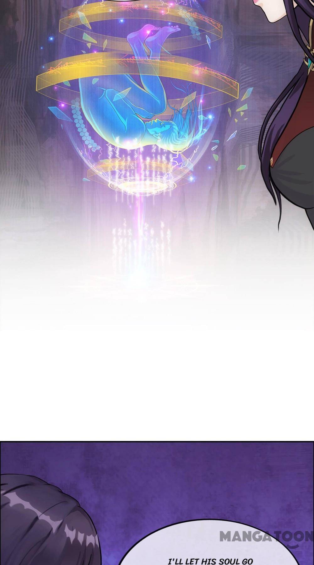 Page 44 of Chapter 296