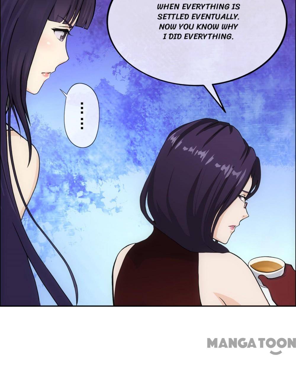 Page 45 of Chapter 296