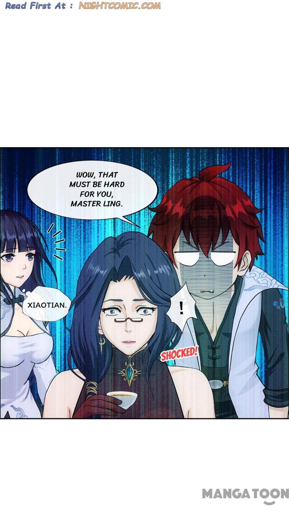 Page 46 of Chapter 296