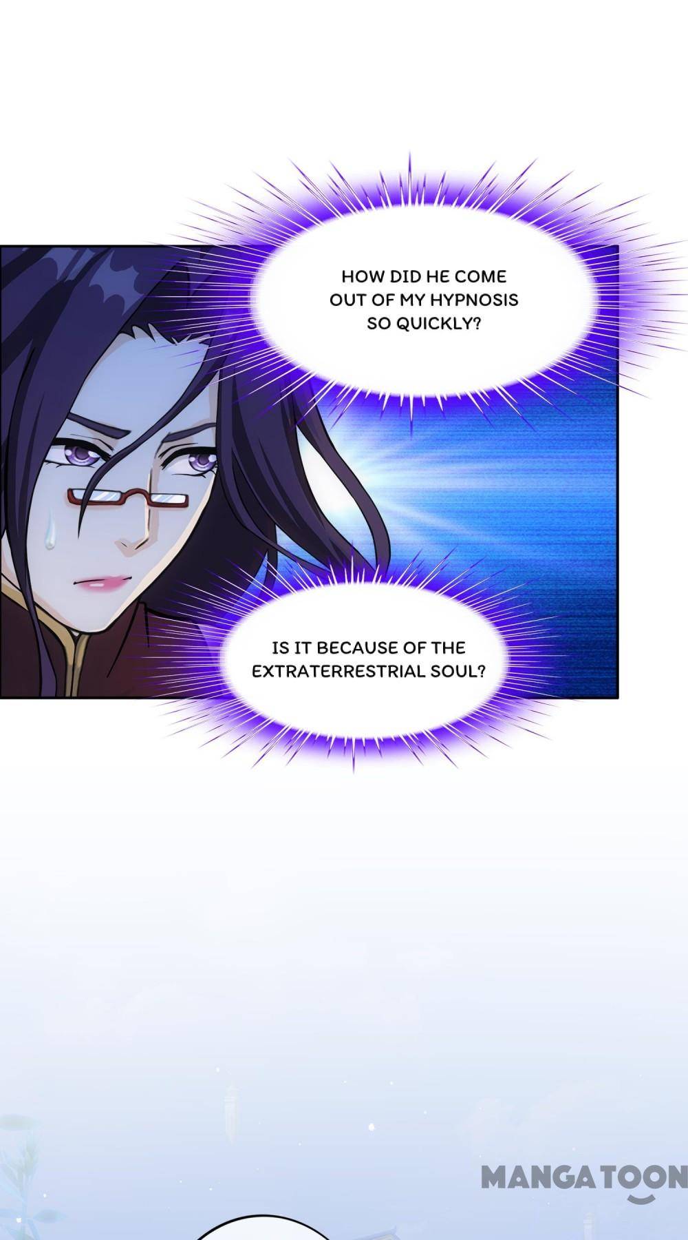 Page 47 of Chapter 296