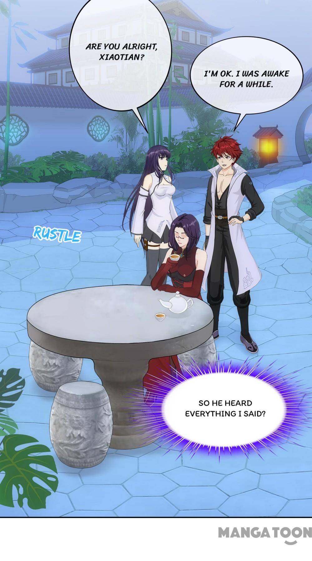 Page 48 of Chapter 296