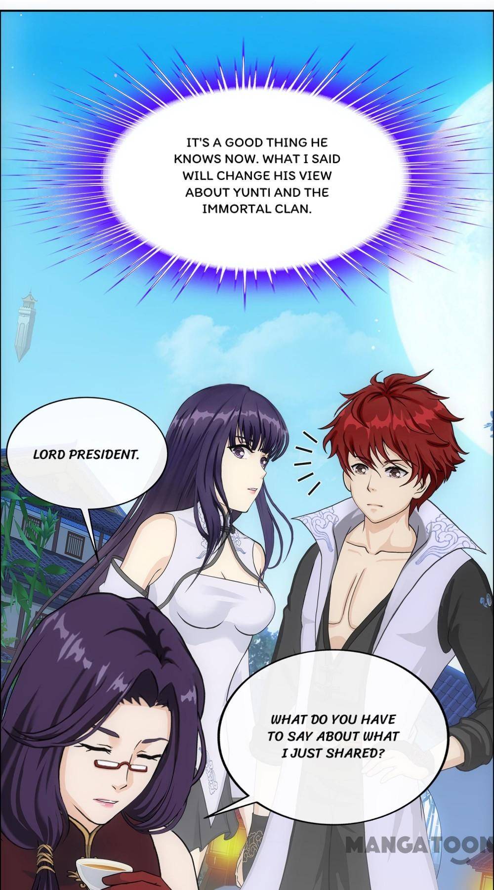 Page 50 of Chapter 296