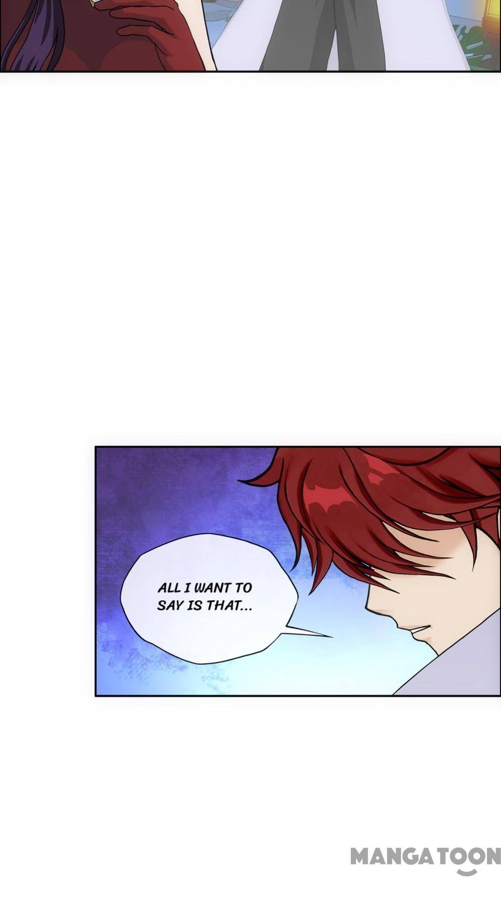 Page 51 of Chapter 296