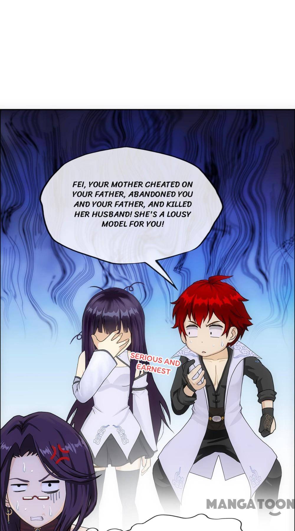 Page 52 of Chapter 296