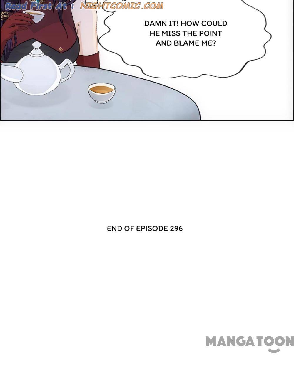 Page 53 of Chapter 296