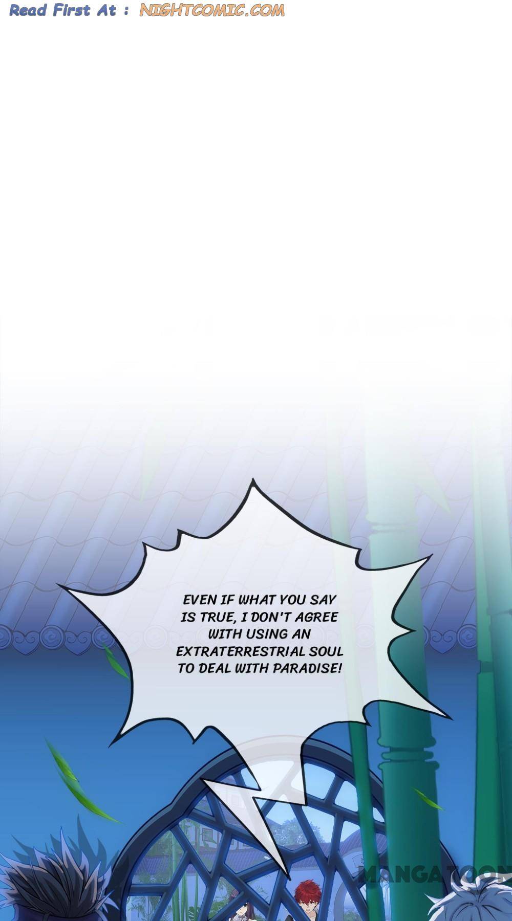 Page 1 of Chapter 297