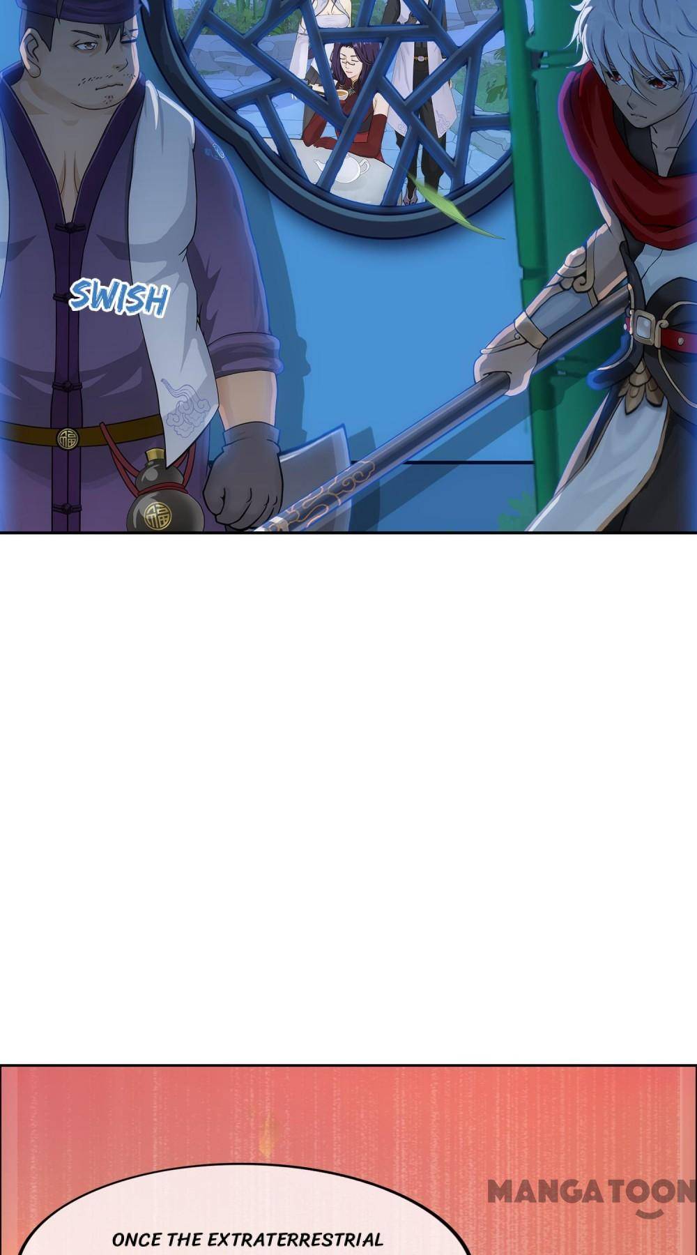 Page 2 of Chapter 297