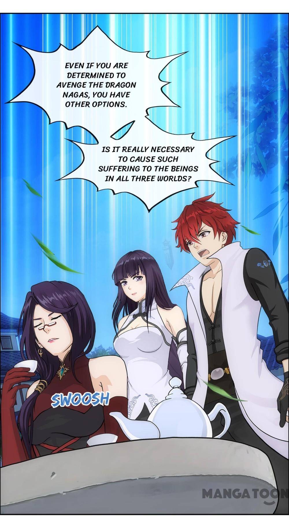 Page 5 of Chapter 297