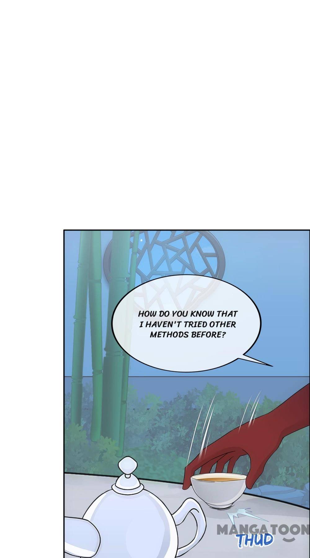 Page 6 of Chapter 297