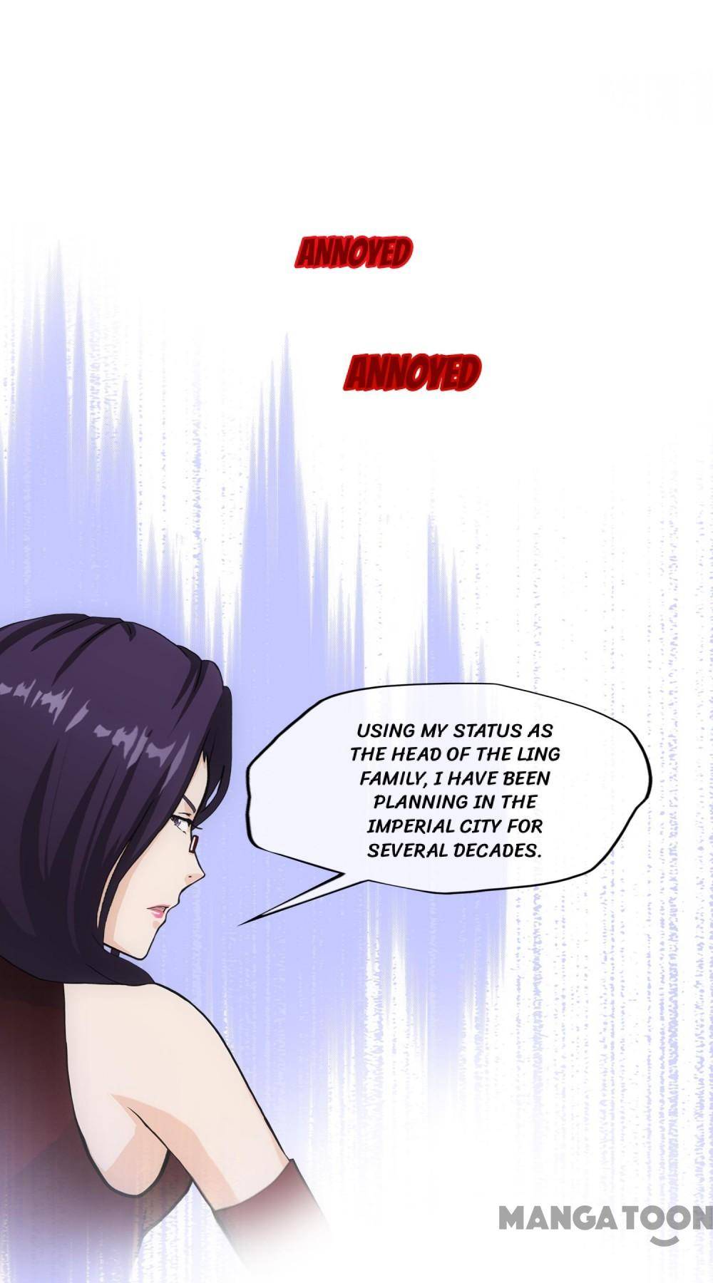 Page 8 of Chapter 297