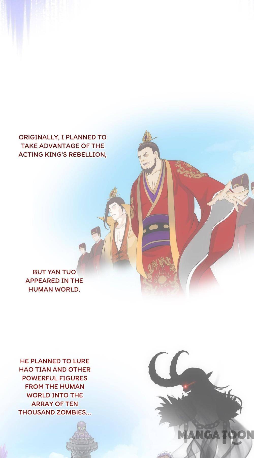 Page 9 of Chapter 297