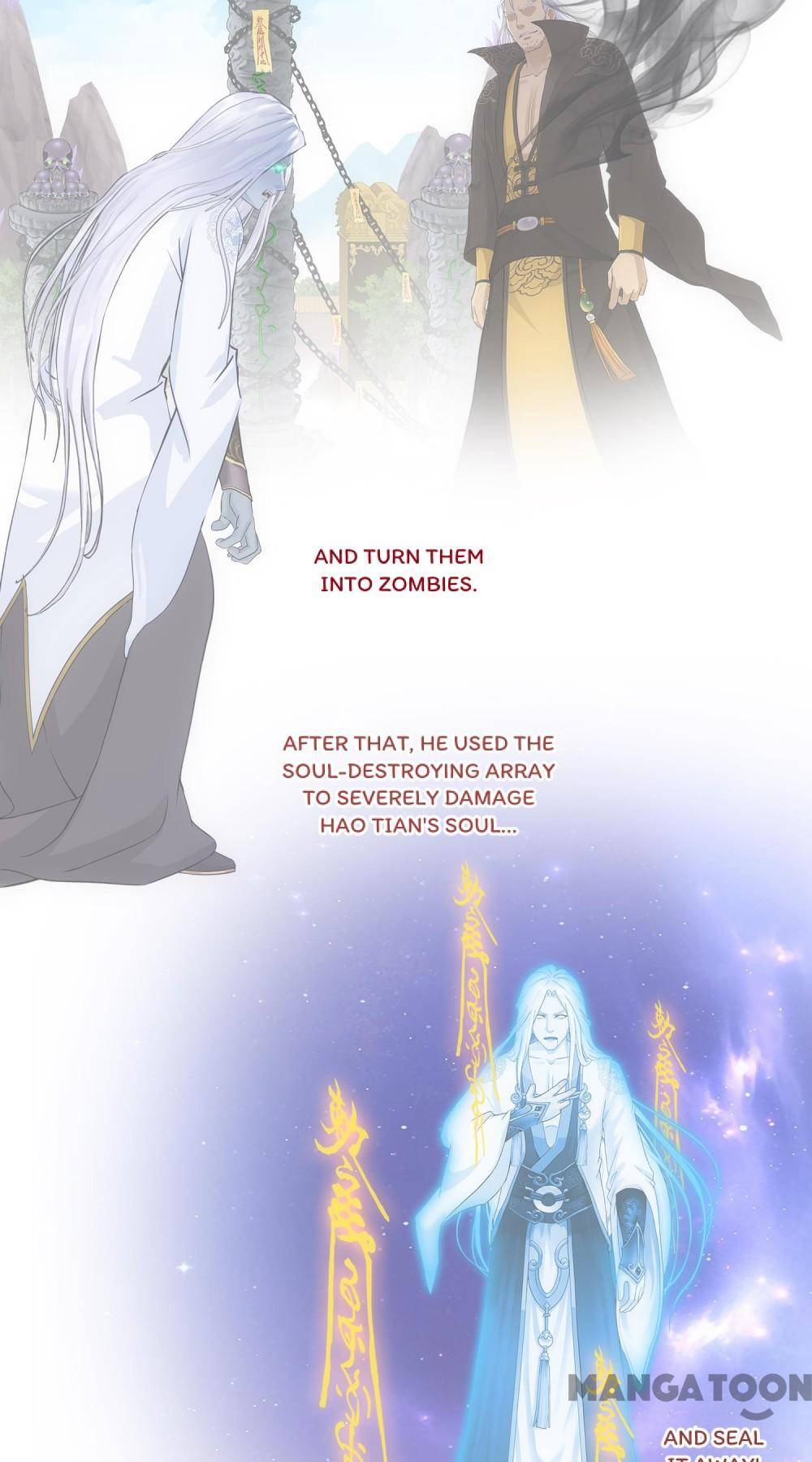 Page 10 of Chapter 297
