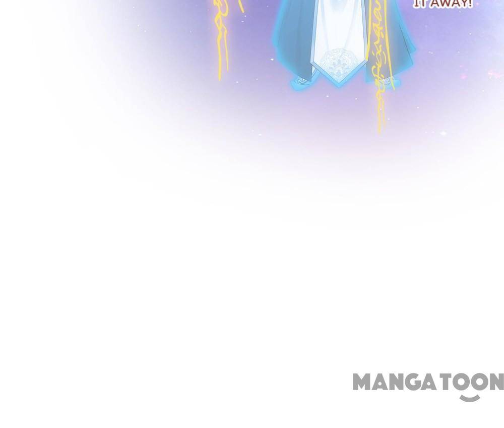 Page 11 of Chapter 297