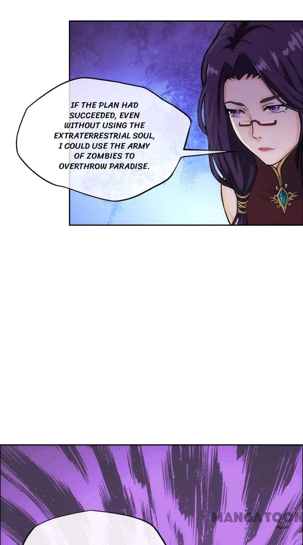 Page 12 of Chapter 297