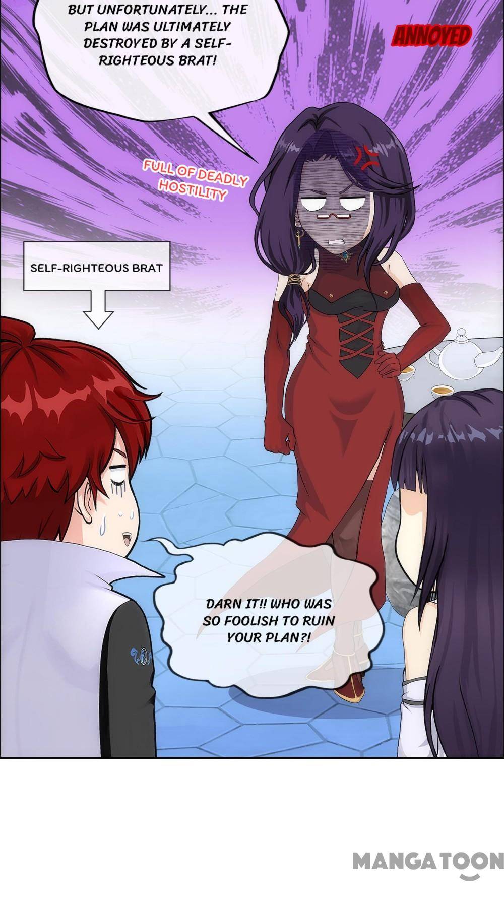Page 13 of Chapter 297